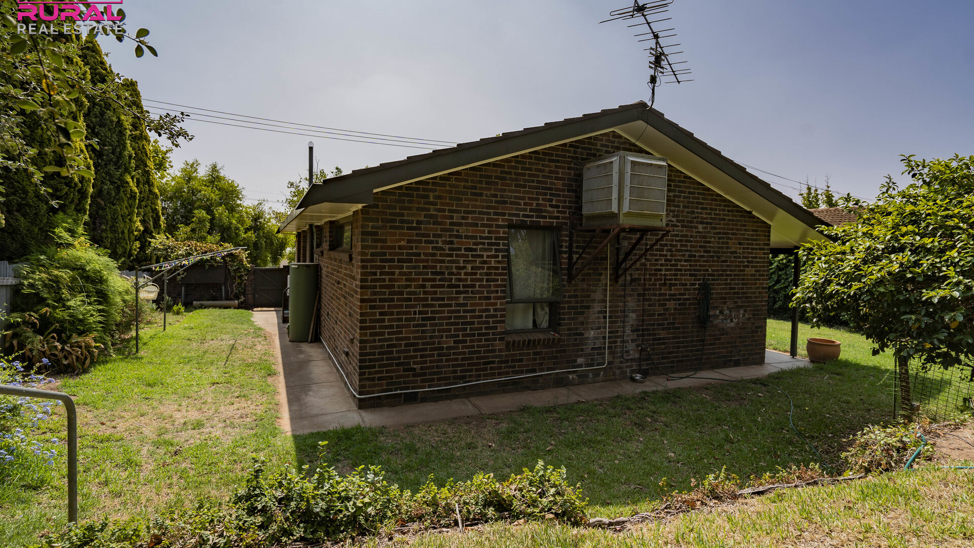 63 Elizabeth Street, Narrandera NSW 2700 - photo 22