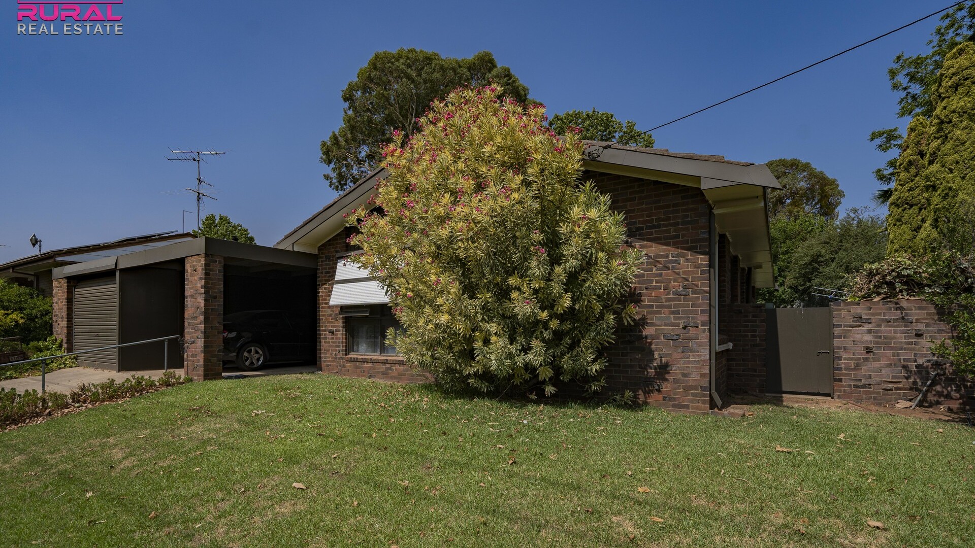 63 Elizabeth Street, Narrandera NSW 2700 - photo 23