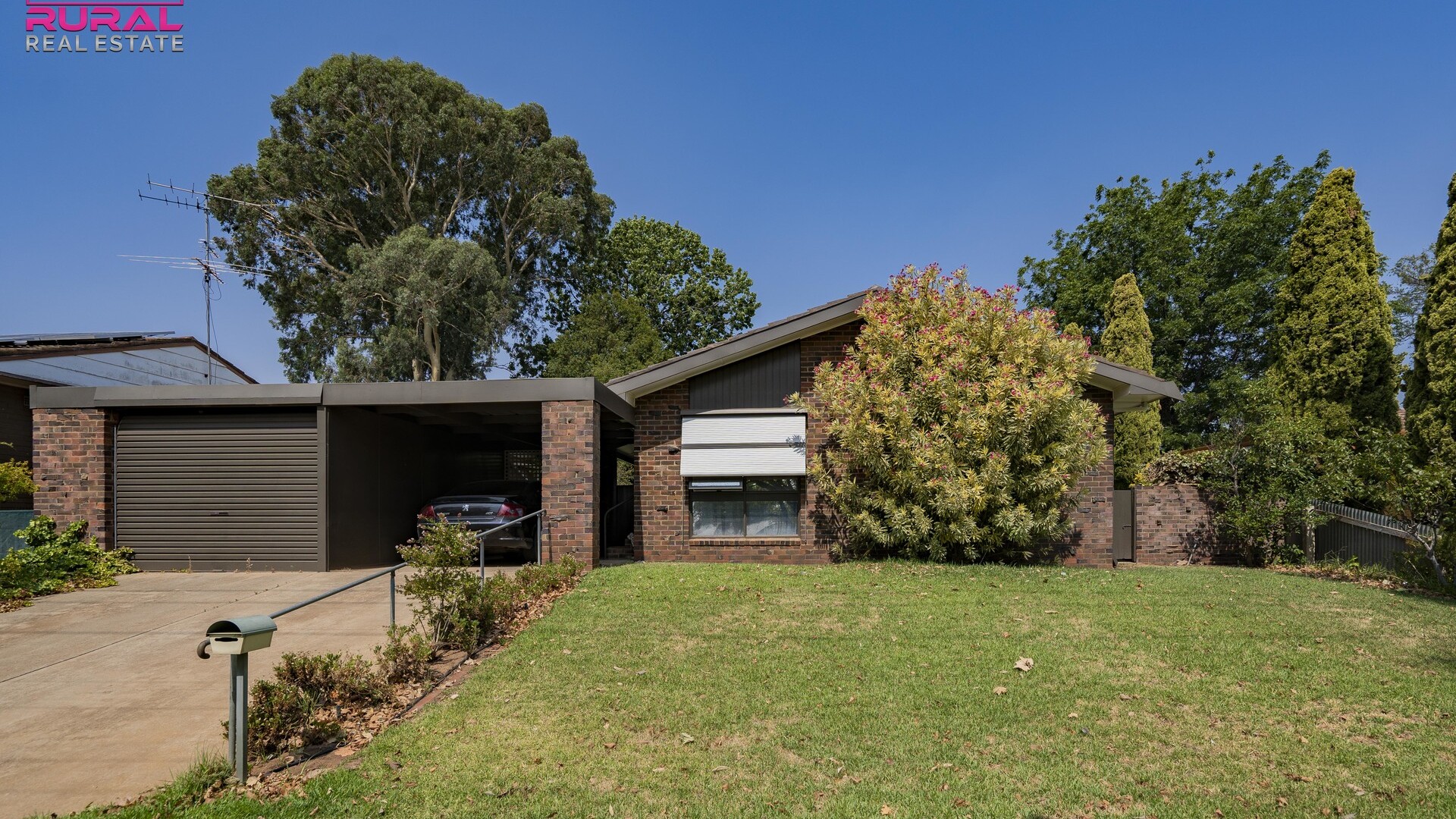 63 Elizabeth Street, Narrandera NSW 2700 - photo 24