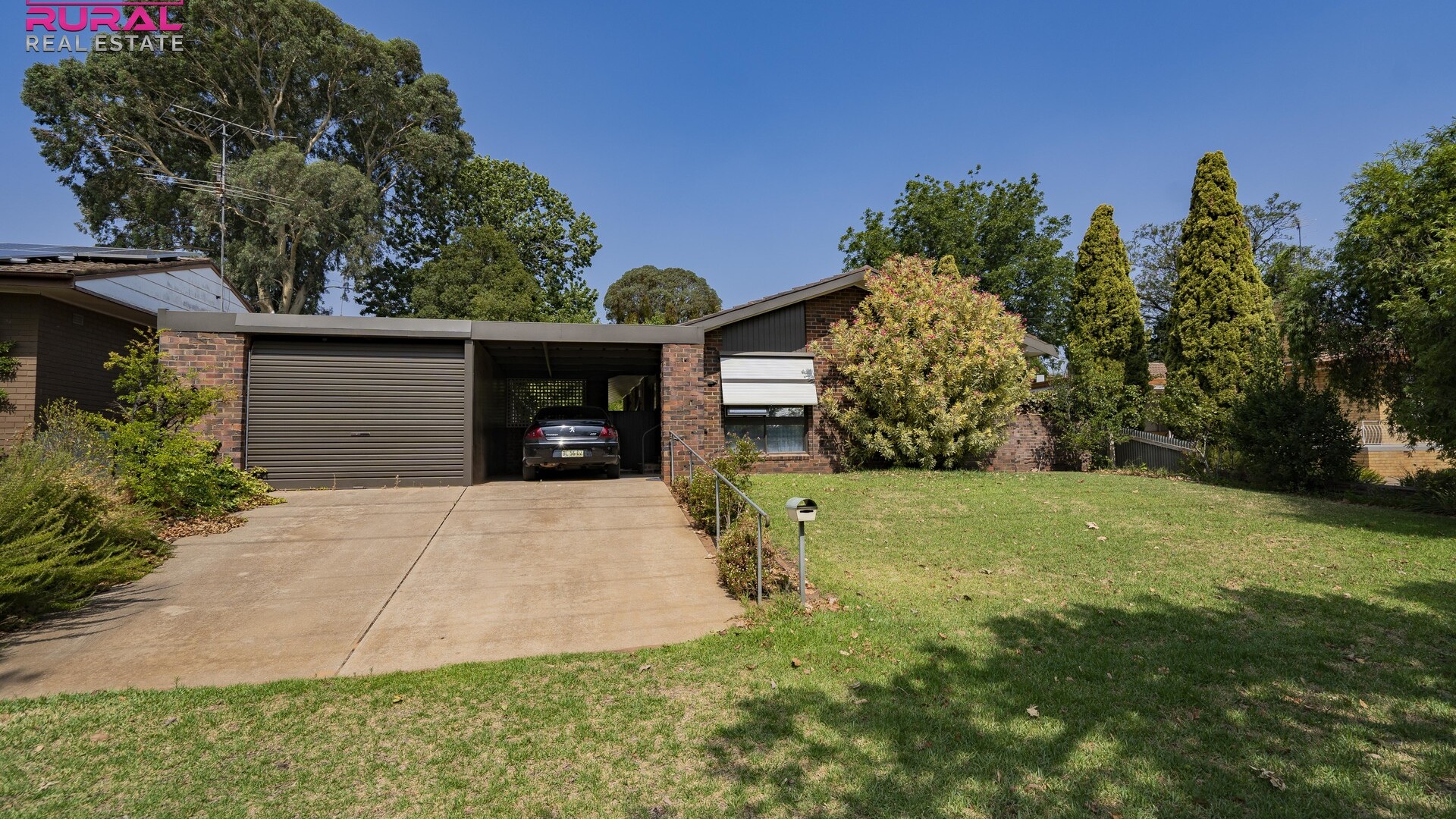 63 Elizabeth Street, Narrandera NSW 2700 - photo 25