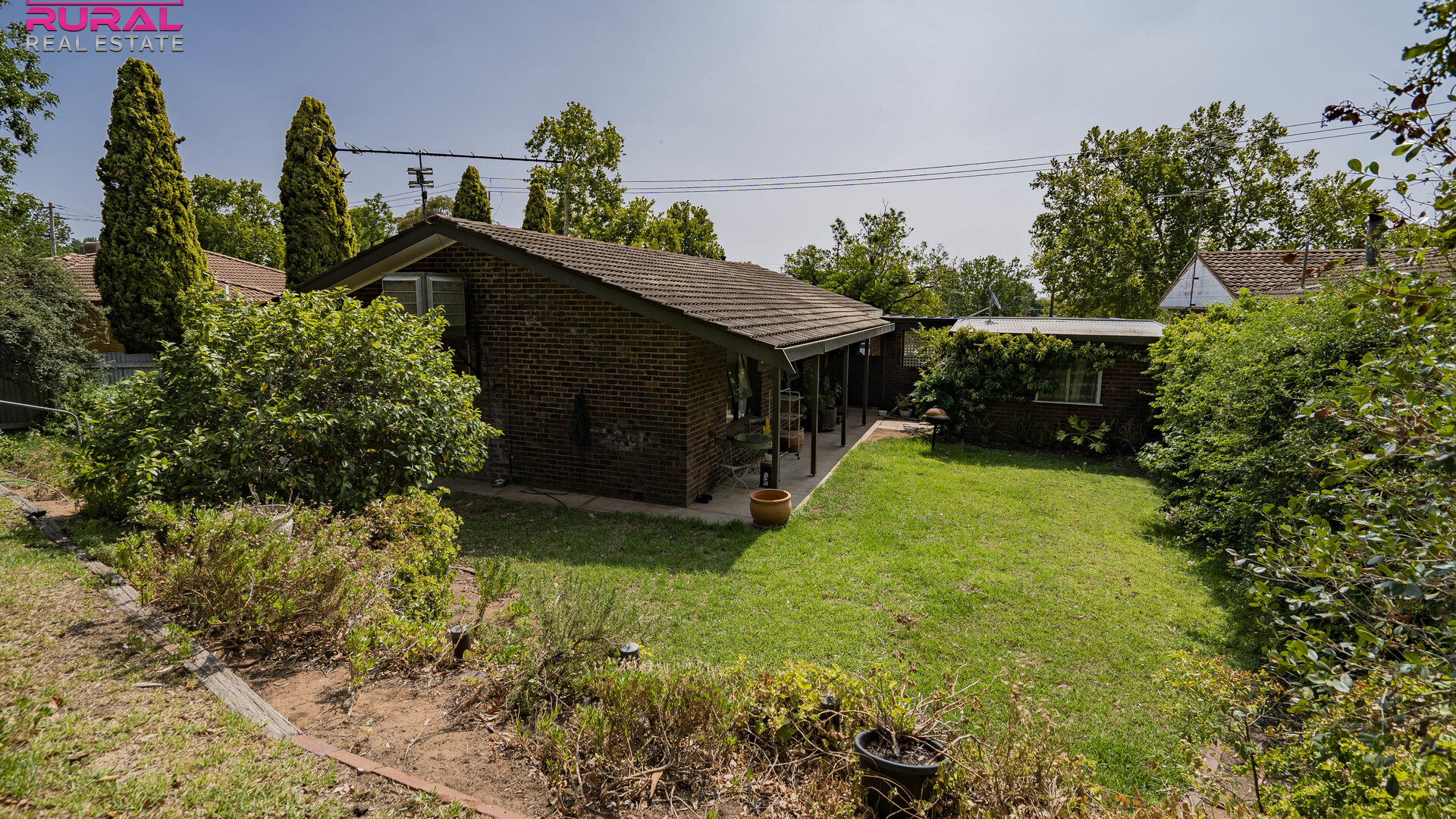 63 Elizabeth Street, Narrandera NSW 2700 - photo 26