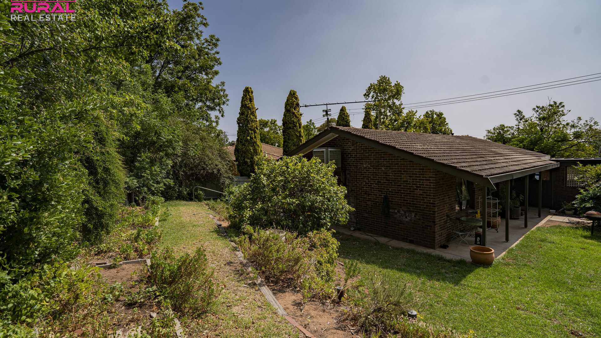 63 Elizabeth Street, Narrandera NSW 2700 - photo 27