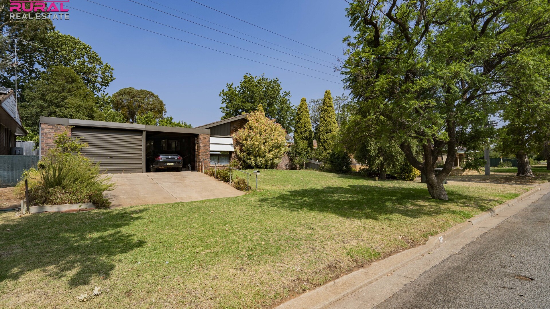 63 Elizabeth Street, Narrandera NSW 2700 - photo 28