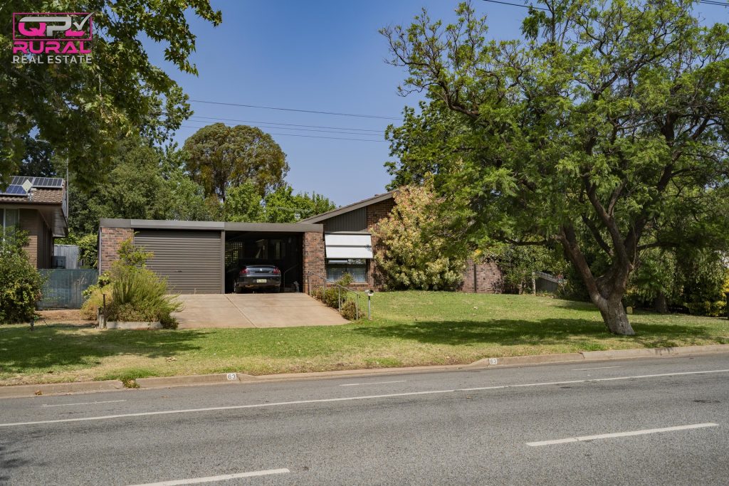 63 Elizabeth Street, Narrandera NSW 2700 - photo 29