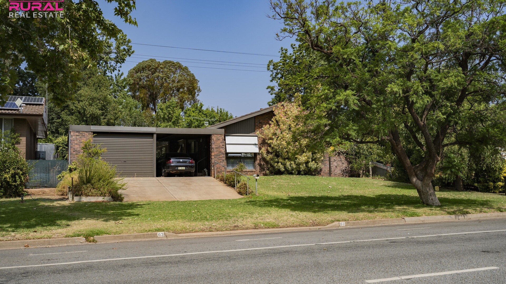 63 Elizabeth Street, Narrandera NSW 2700 - photo 29