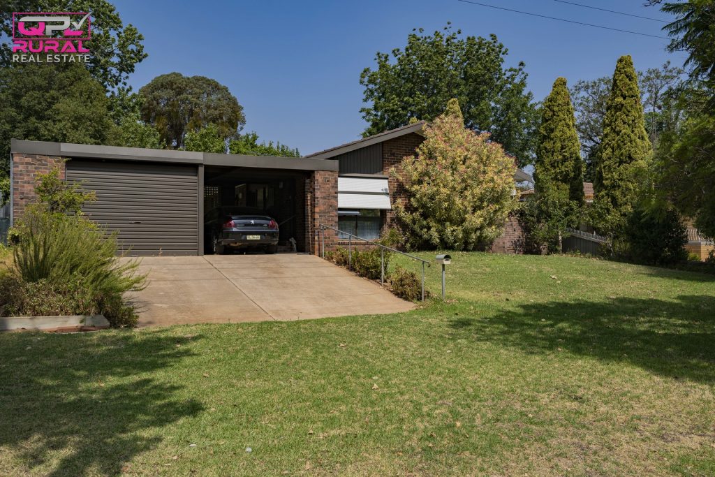 63 Elizabeth Street, Narrandera NSW 2700 - photo 30