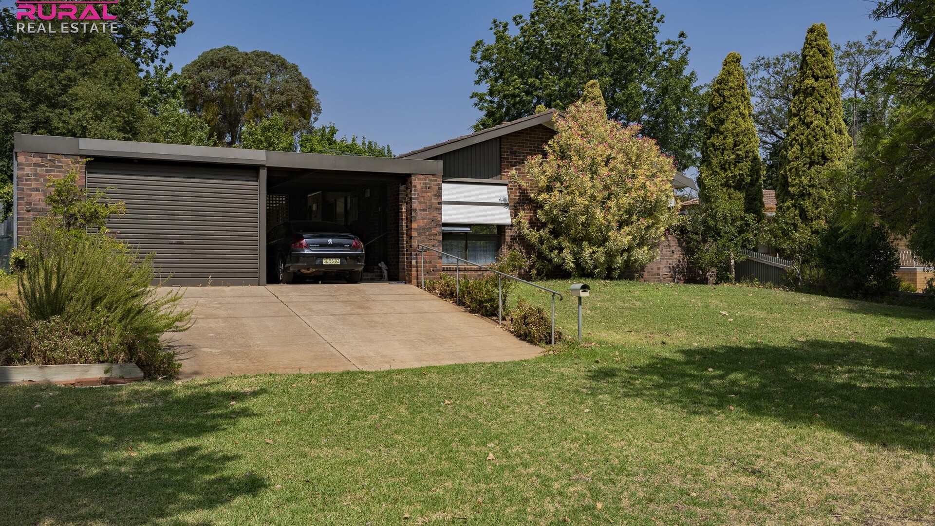 63 Elizabeth Street, Narrandera NSW 2700 - photo 30