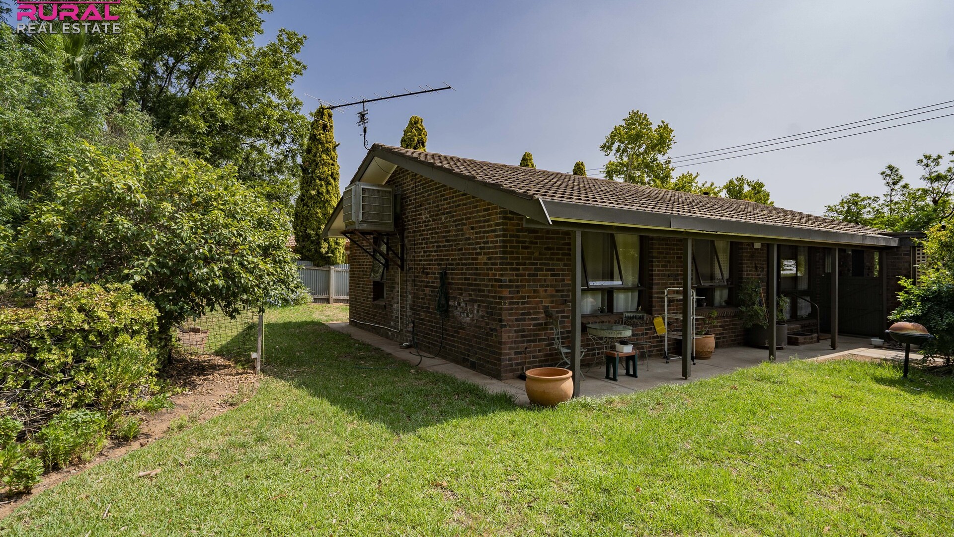 63 Elizabeth Street, Narrandera NSW 2700 - photo 31
