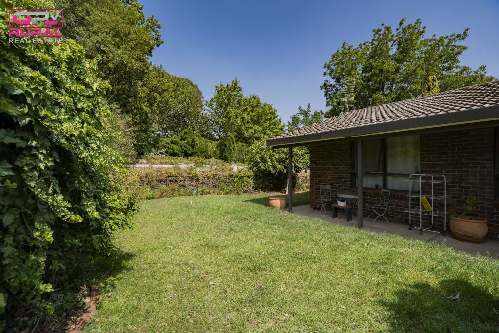63 Elizabeth Street, Narrandera NSW 2700 - photo 32