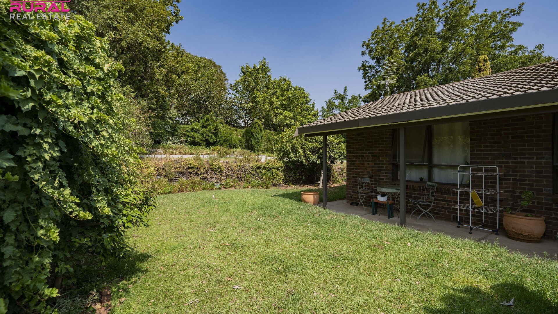 63 Elizabeth Street, Narrandera NSW 2700 - photo 32
