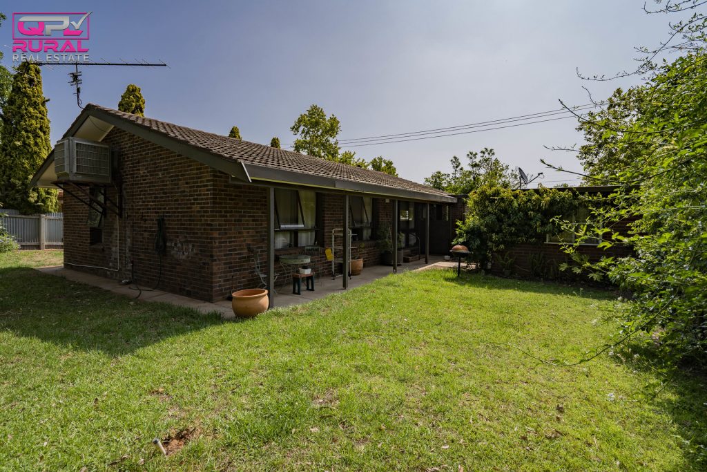 63 Elizabeth Street, Narrandera NSW 2700 - photo 33