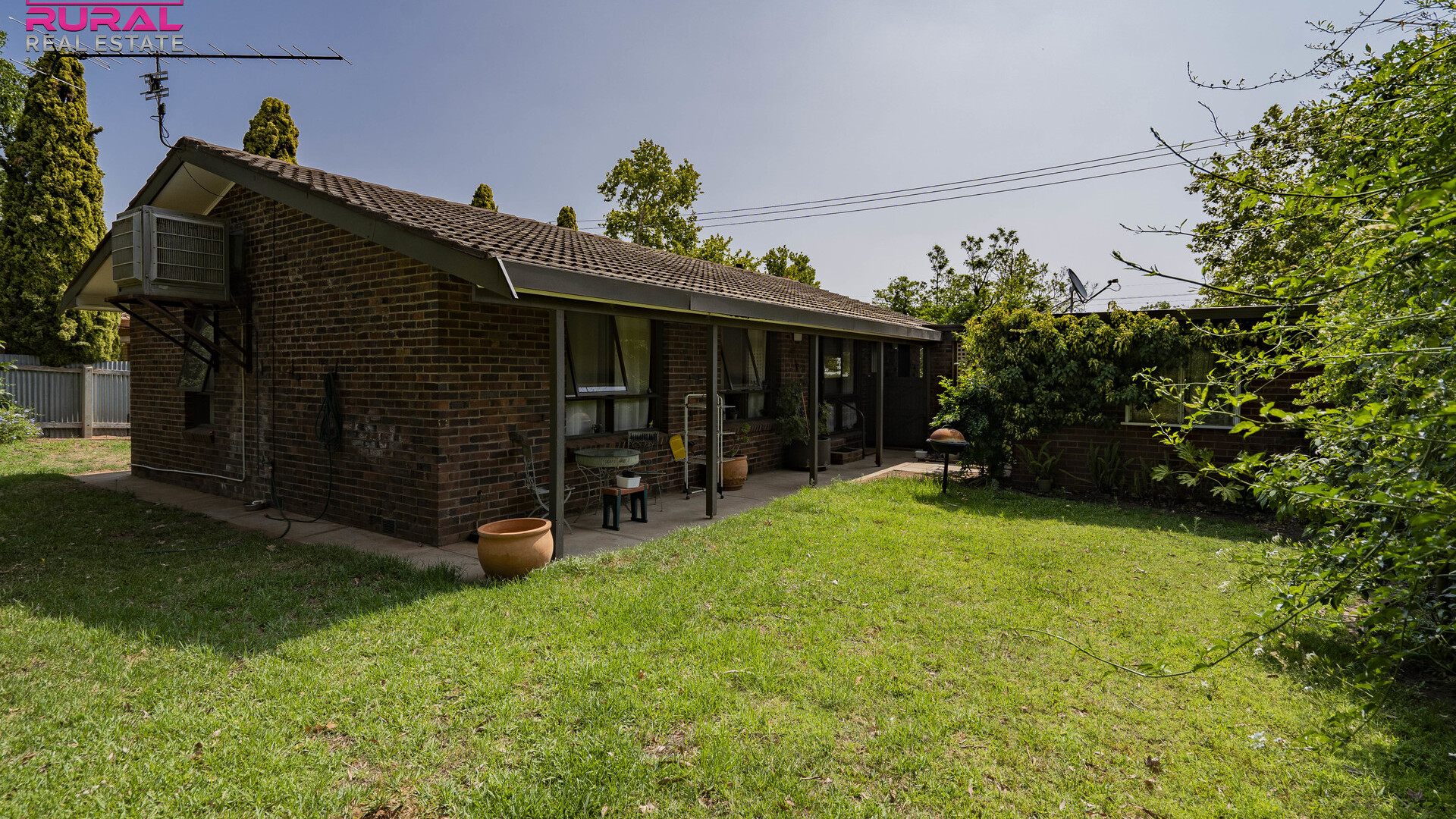 63 Elizabeth Street, Narrandera NSW 2700 - photo 33