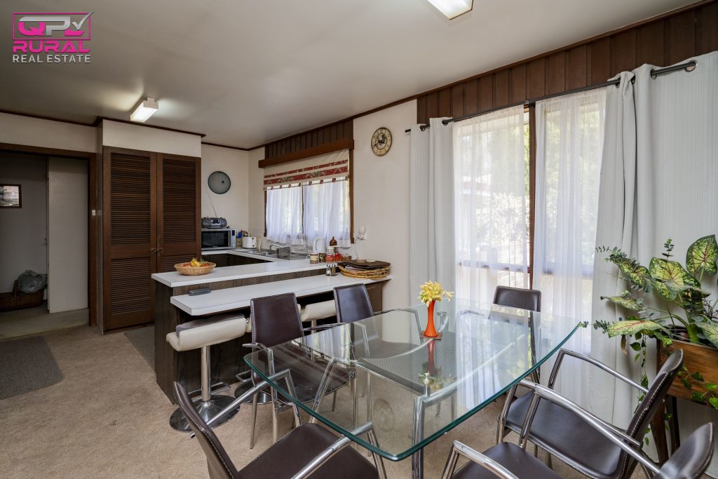 63 Elizabeth Street, Narrandera NSW 2700 - photo 5