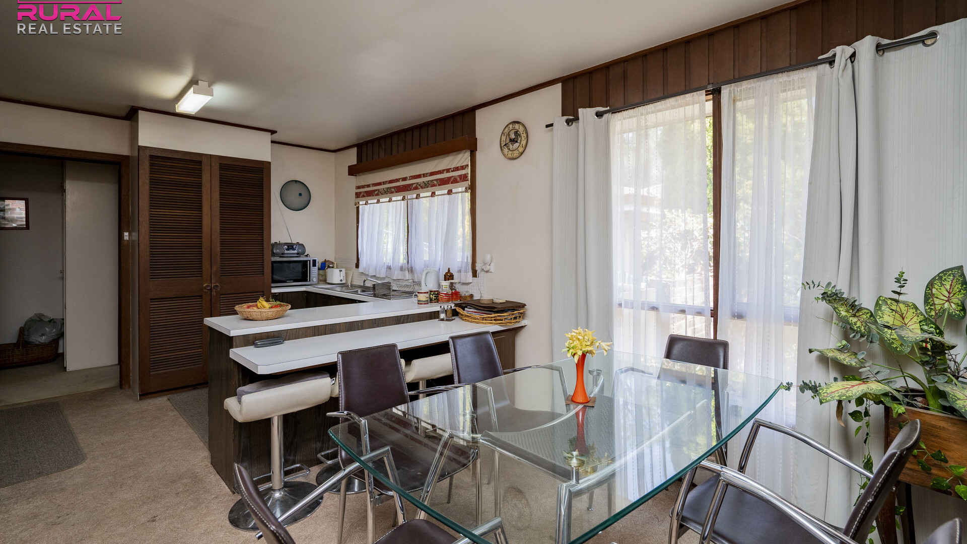 63 Elizabeth Street, Narrandera NSW 2700 - photo 5