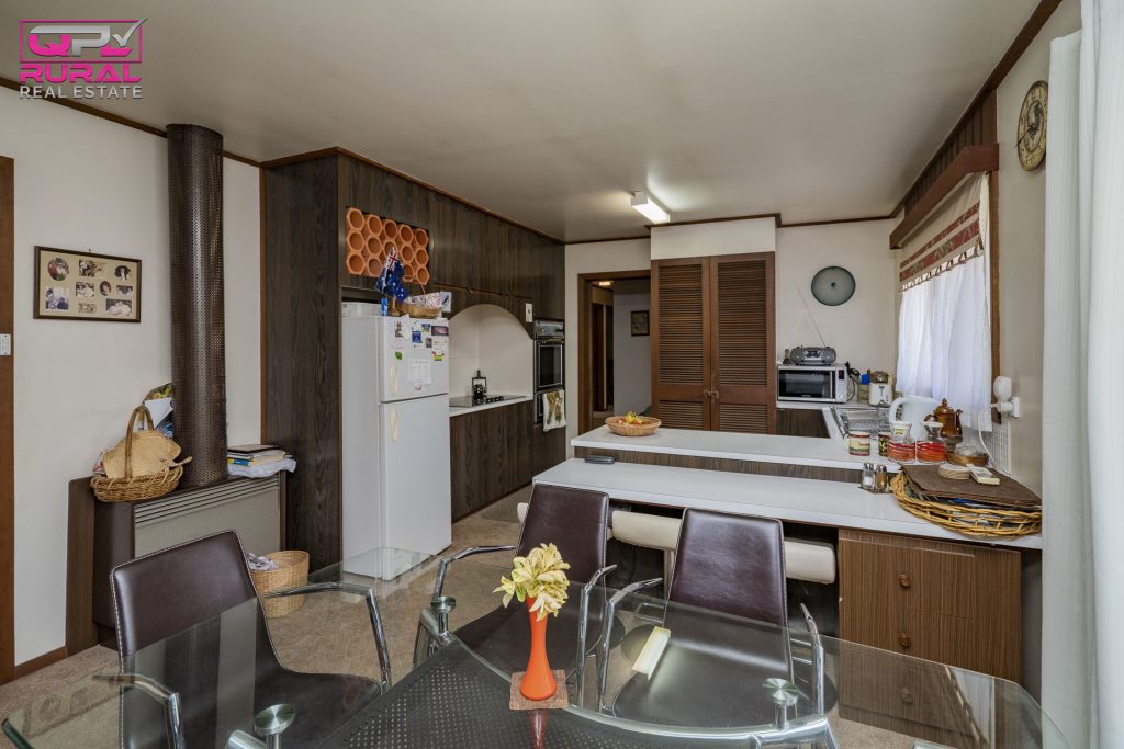 63 Elizabeth Street, Narrandera NSW 2700 - photo 6
