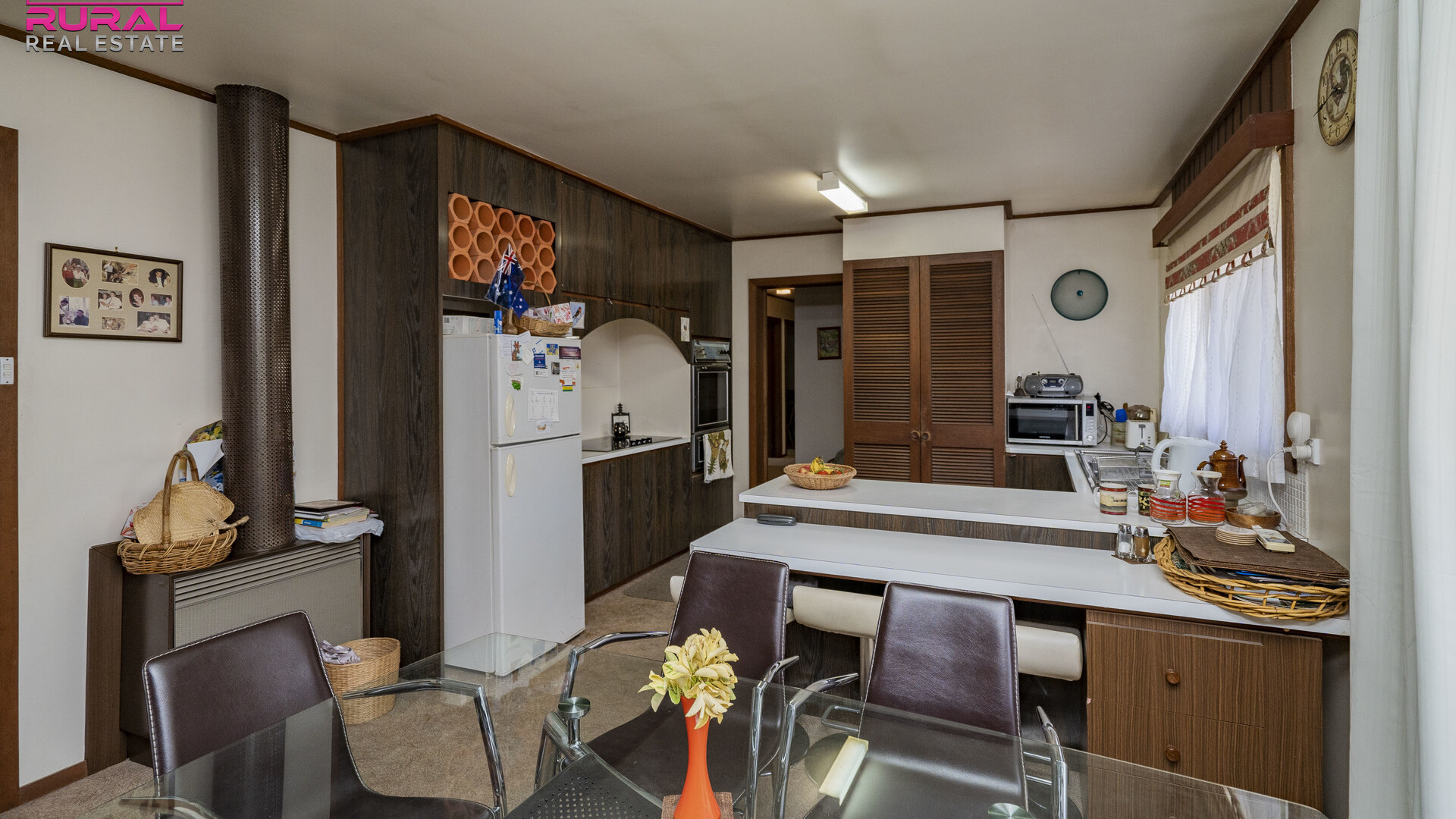 63 Elizabeth Street, Narrandera NSW 2700 - photo 6