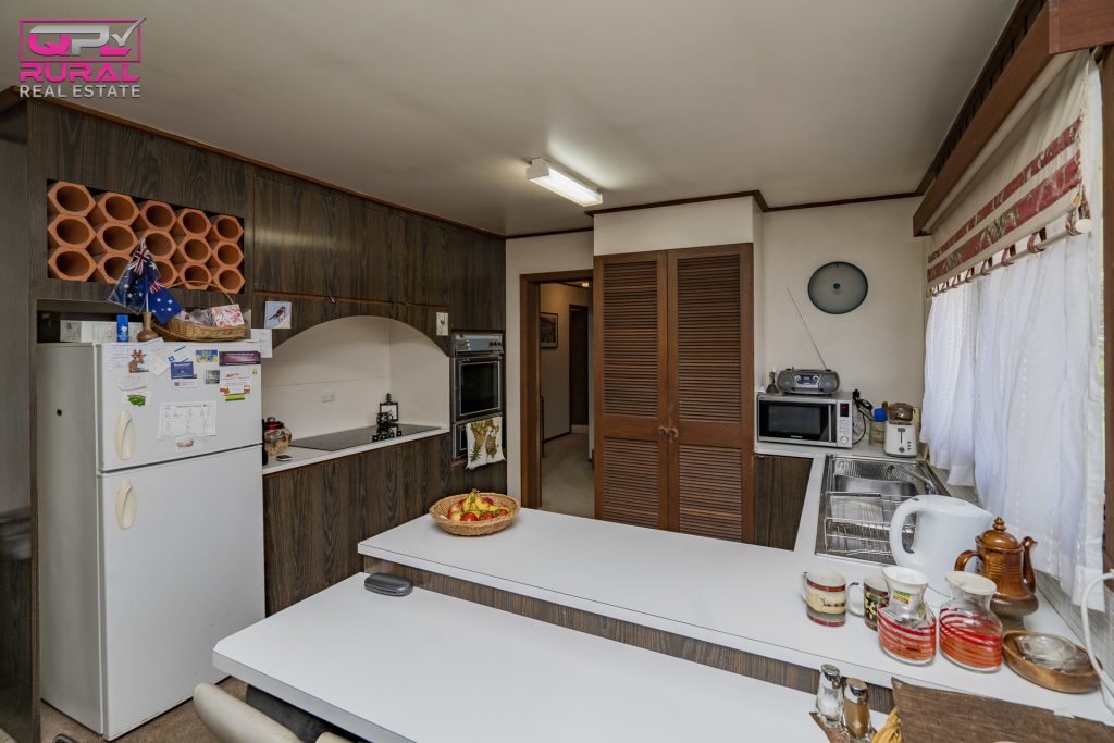 63 Elizabeth Street, Narrandera NSW 2700 - photo 7