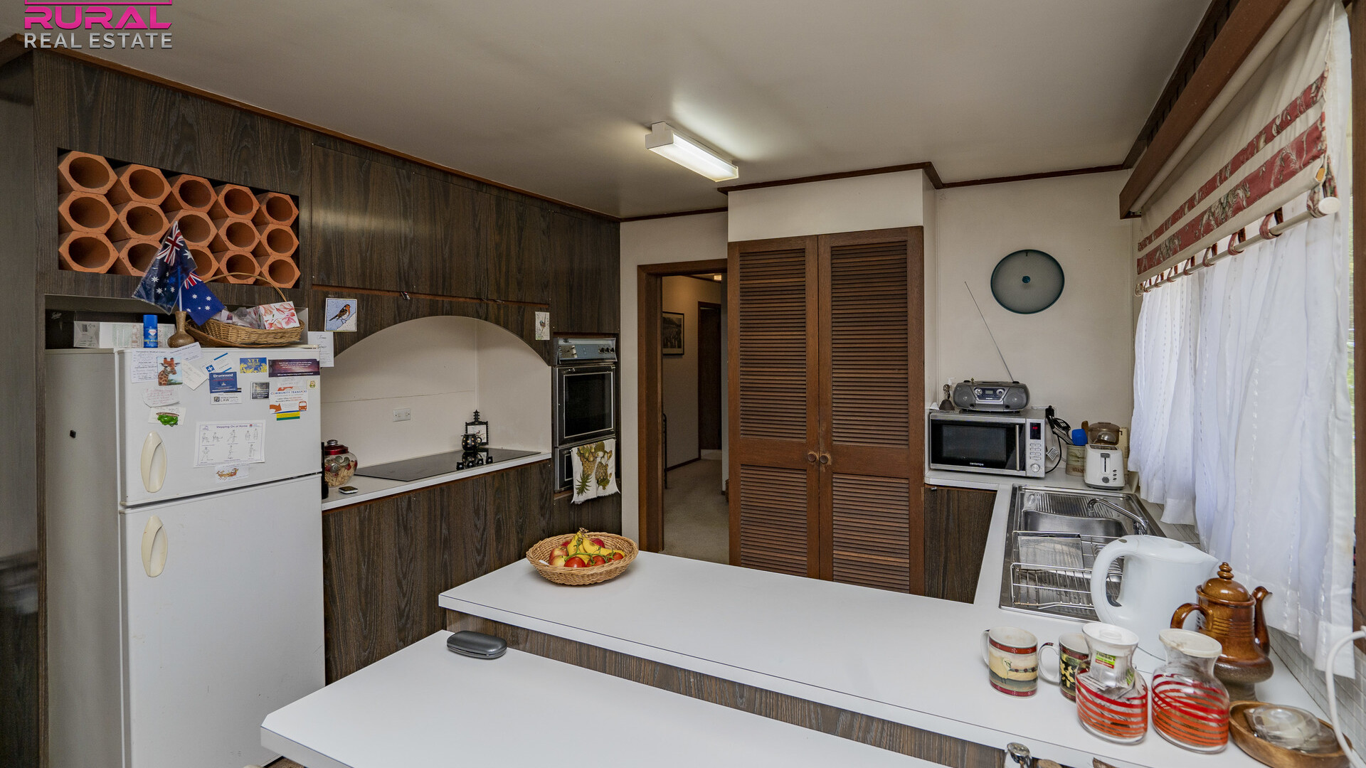 63 Elizabeth Street, Narrandera NSW 2700 - photo 7