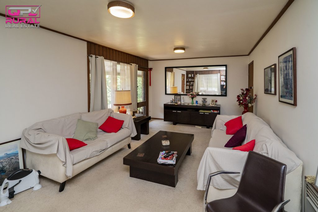 63 Elizabeth Street, Narrandera NSW 2700 - photo 8