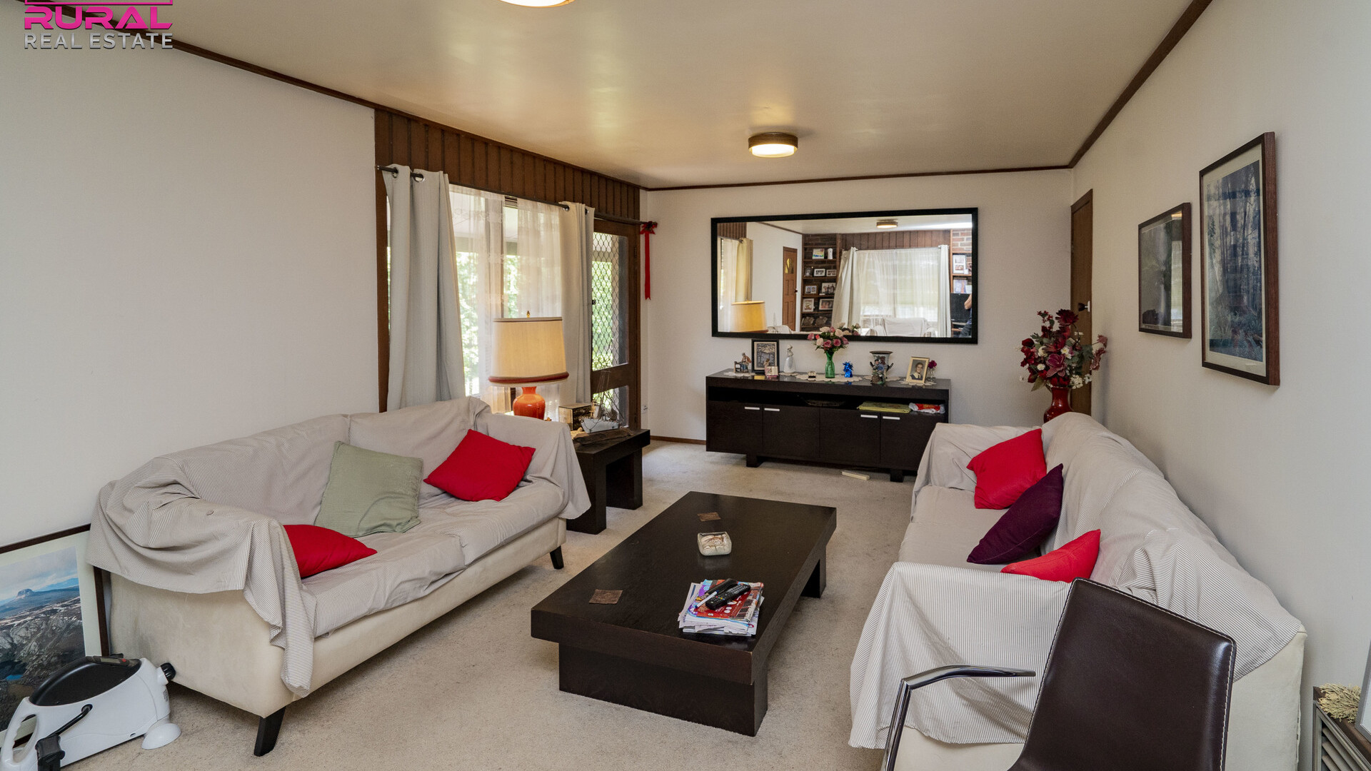 63 Elizabeth Street, Narrandera NSW 2700 - photo 8