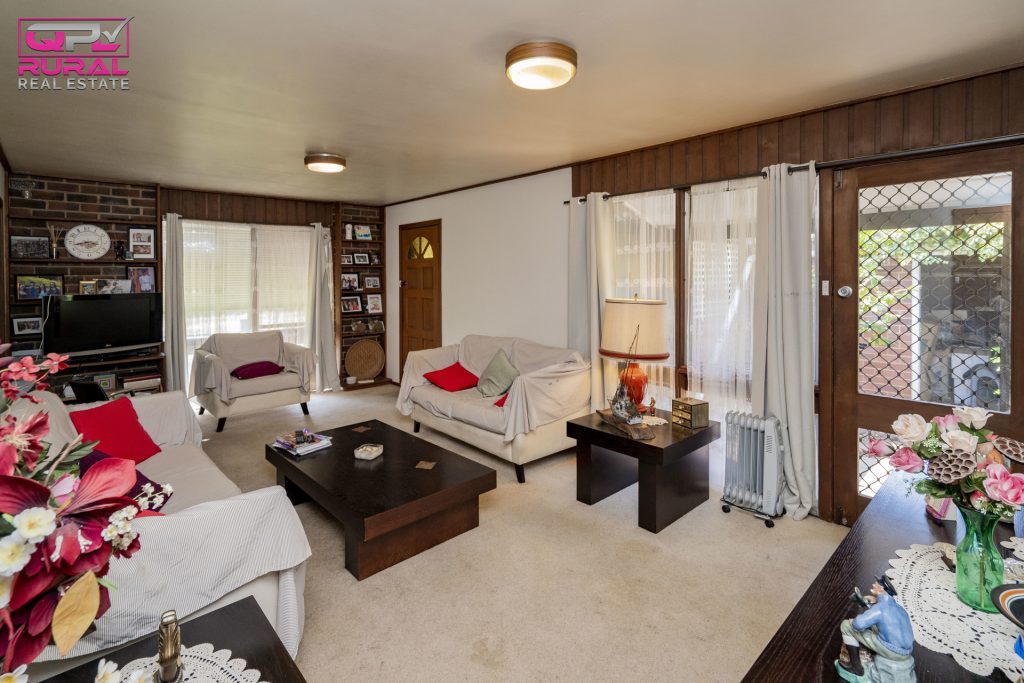 63 Elizabeth Street, Narrandera NSW 2700 - photo 9