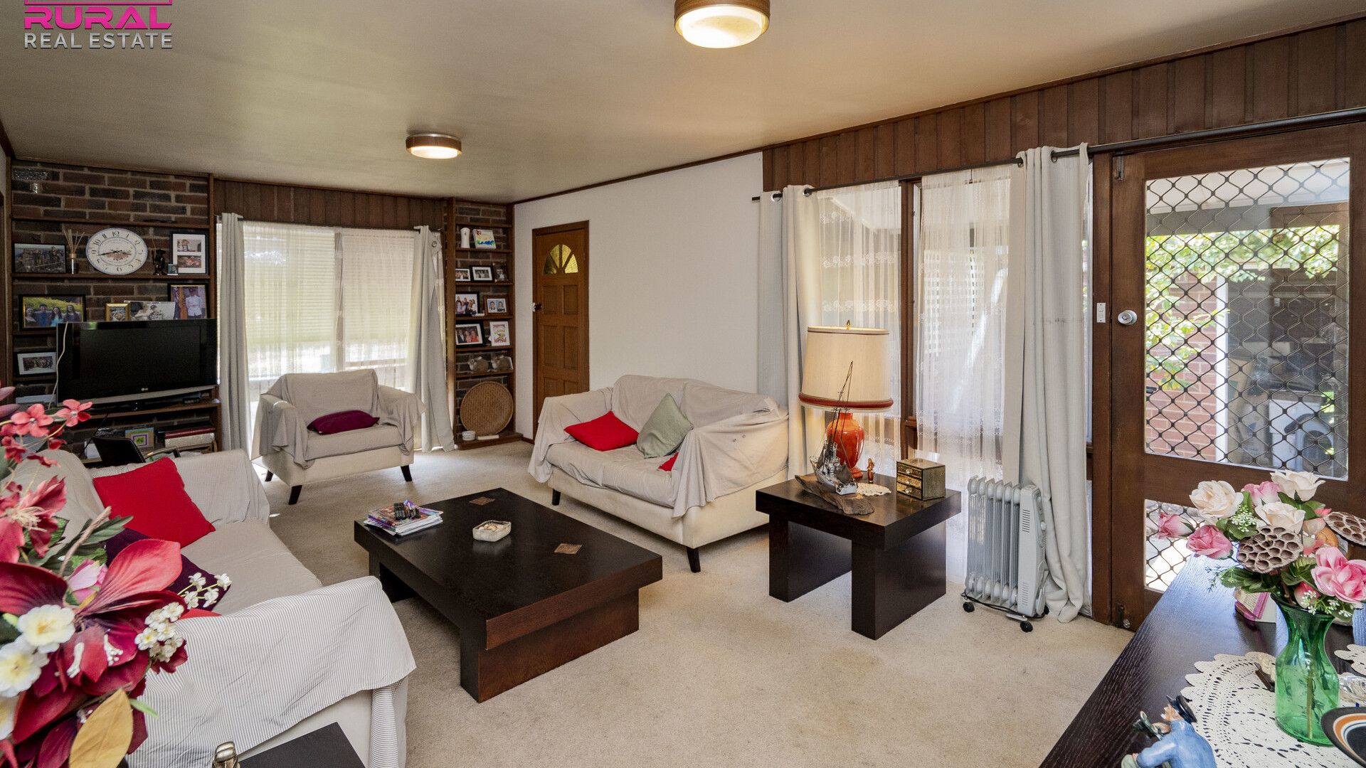 63 Elizabeth Street, Narrandera NSW 2700 - photo 9