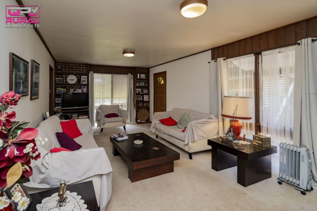 63 Elizabeth Street, Narrandera NSW 2700 - photo 10