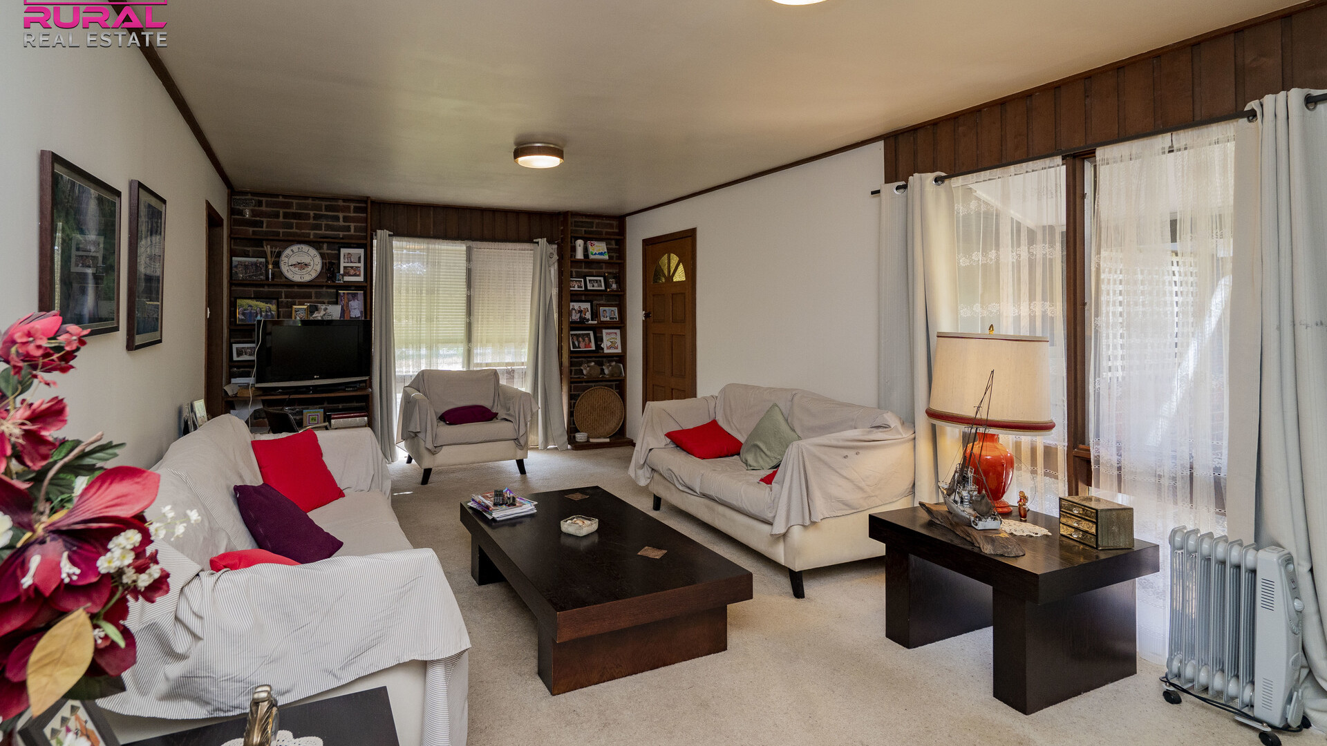 63 Elizabeth Street, Narrandera NSW 2700 - photo 10