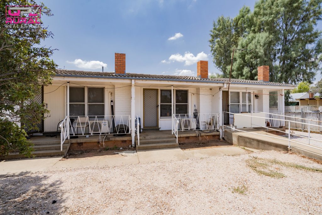 1-7/26-28 Valencia Street, Leeton NSW 2705 - photo 2