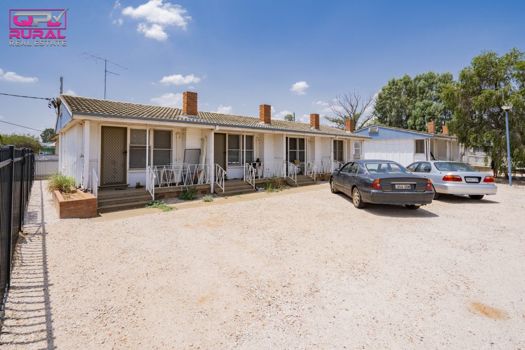 1-7/26-28 Valencia Street, Leeton NSW 2705 - McGrath Riverina