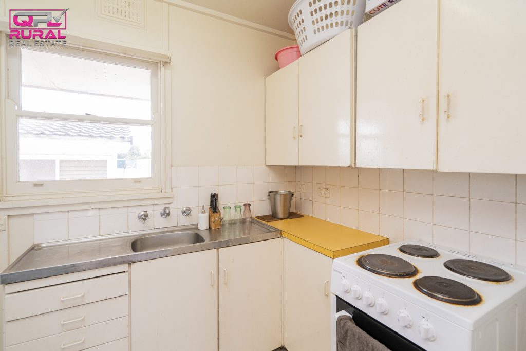 1-7/26-28 Valencia Street, Leeton NSW 2705 - photo 4