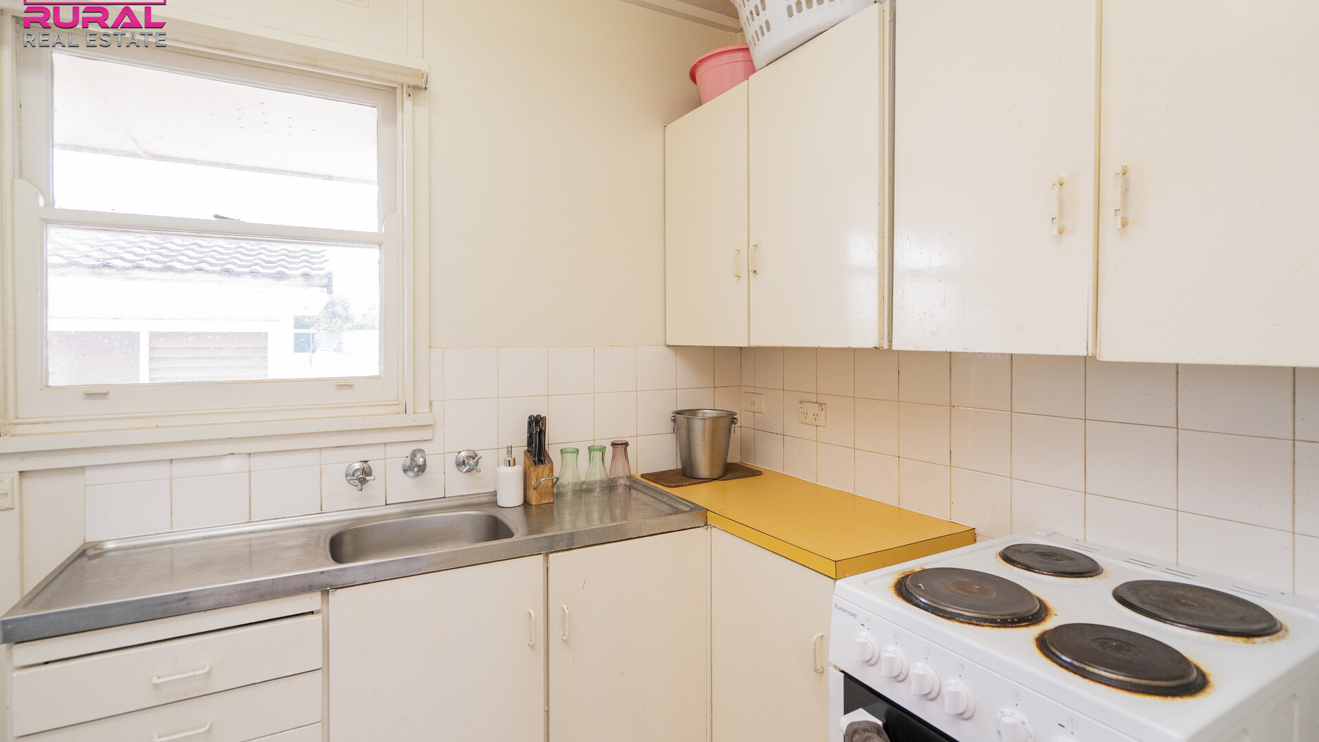 1-7/26-28 Valencia Street, Leeton NSW 2705 - photo 4