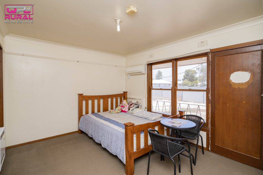 1-7/26-28 Valencia Street, Leeton NSW 2705 - photo 5