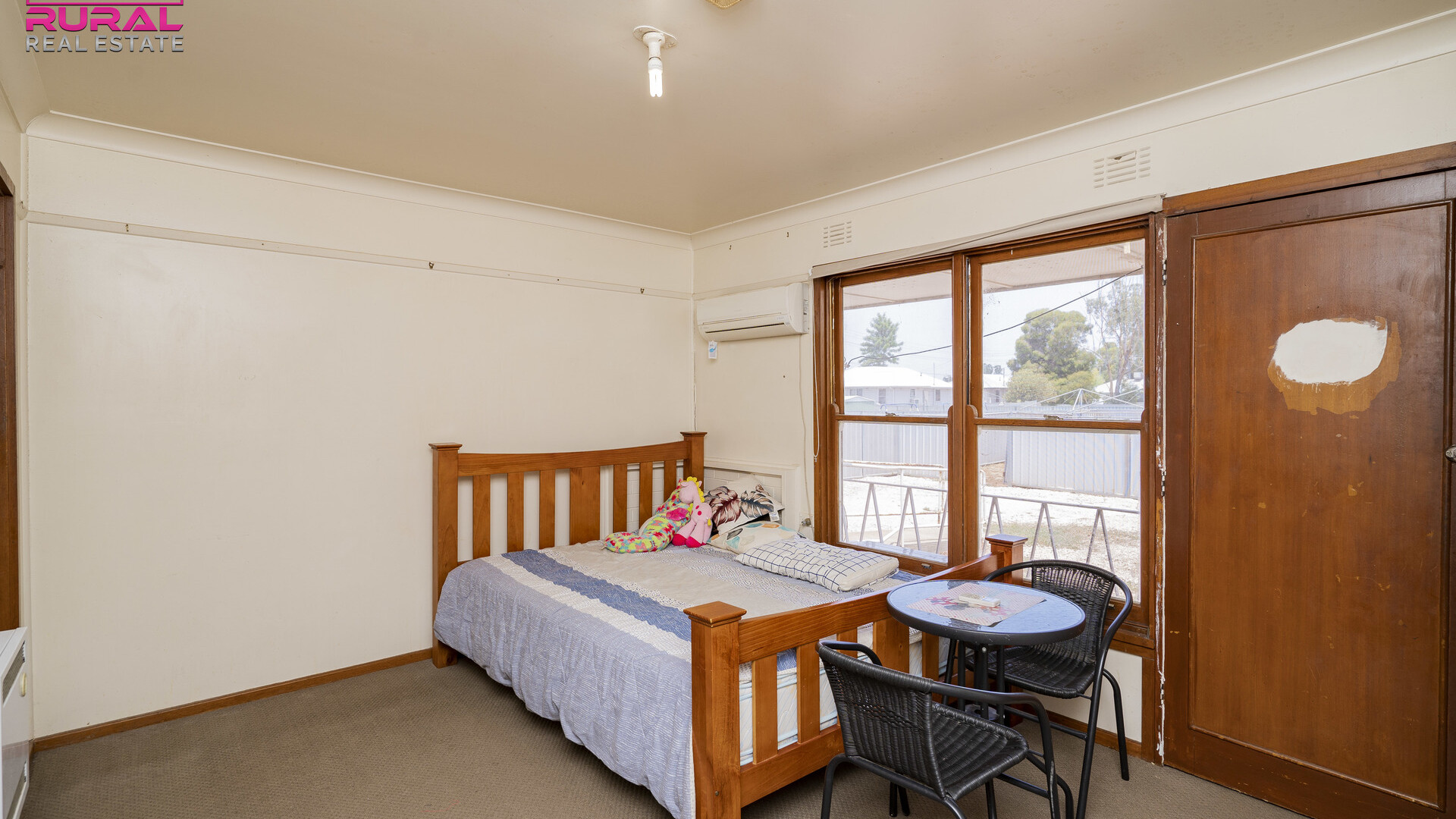 1-7/26-28 Valencia Street, Leeton NSW 2705 - photo 5