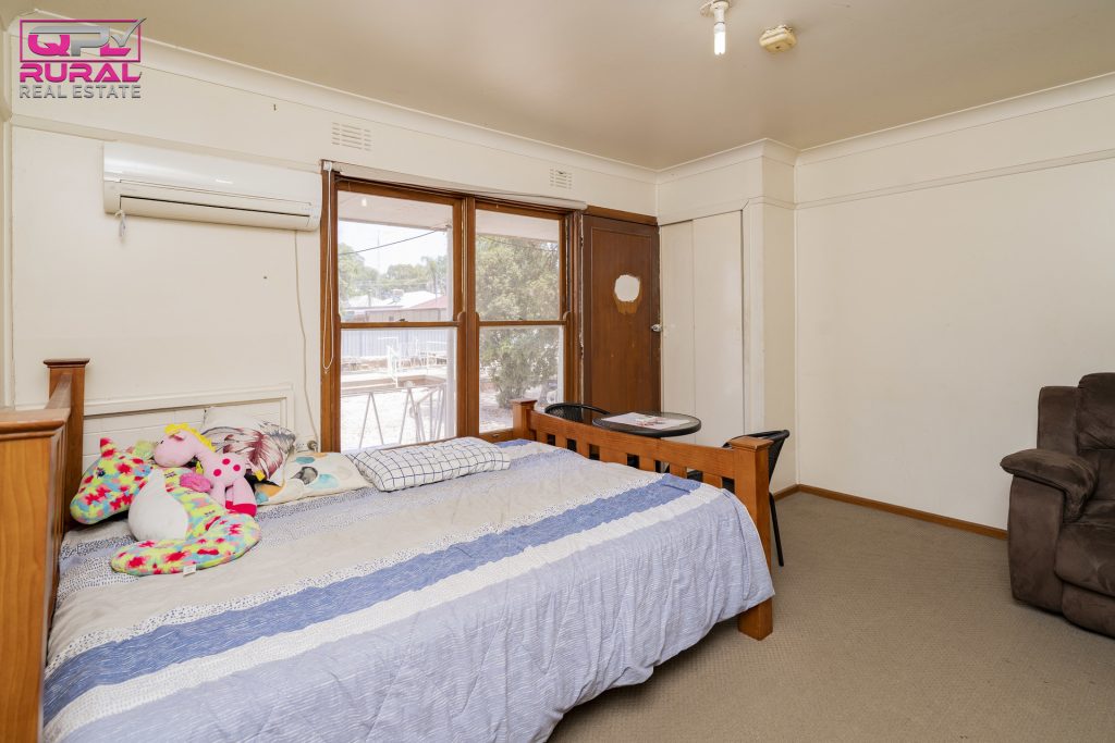 1-7/26-28 Valencia Street, Leeton NSW 2705 - photo 6