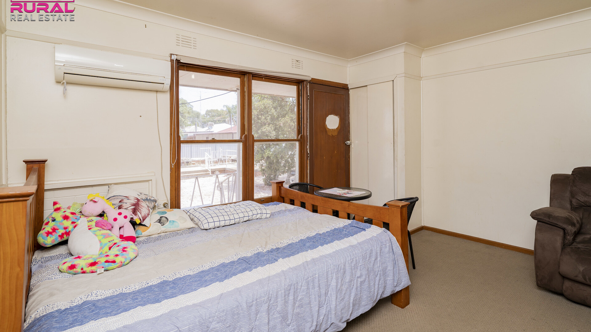 1-7/26-28 Valencia Street, Leeton NSW 2705 - photo 6