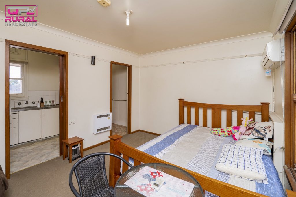 1-7/26-28 Valencia Street, Leeton NSW 2705 - photo 7