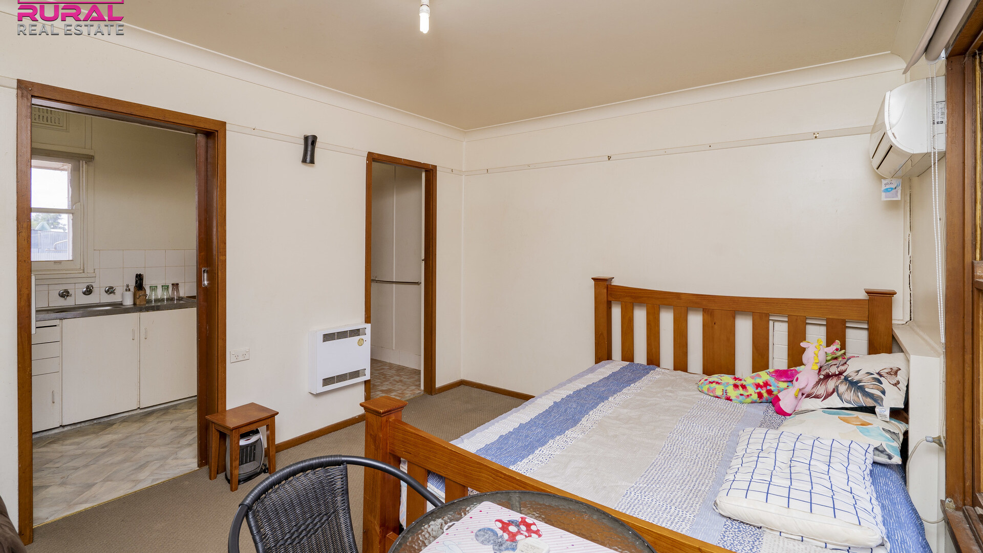 1-7/26-28 Valencia Street, Leeton NSW 2705 - photo 7