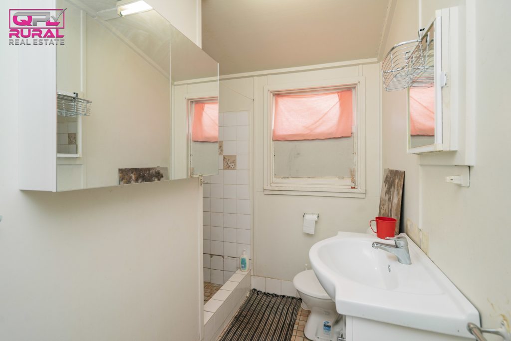 1-7/26-28 Valencia Street, Leeton NSW 2705 - photo 8