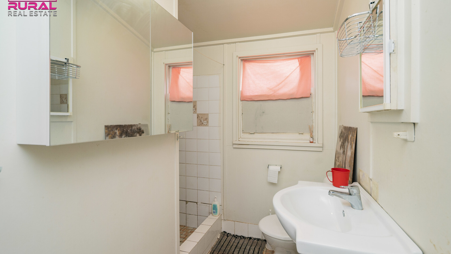 1-7/26-28 Valencia Street, Leeton NSW 2705 - photo 8