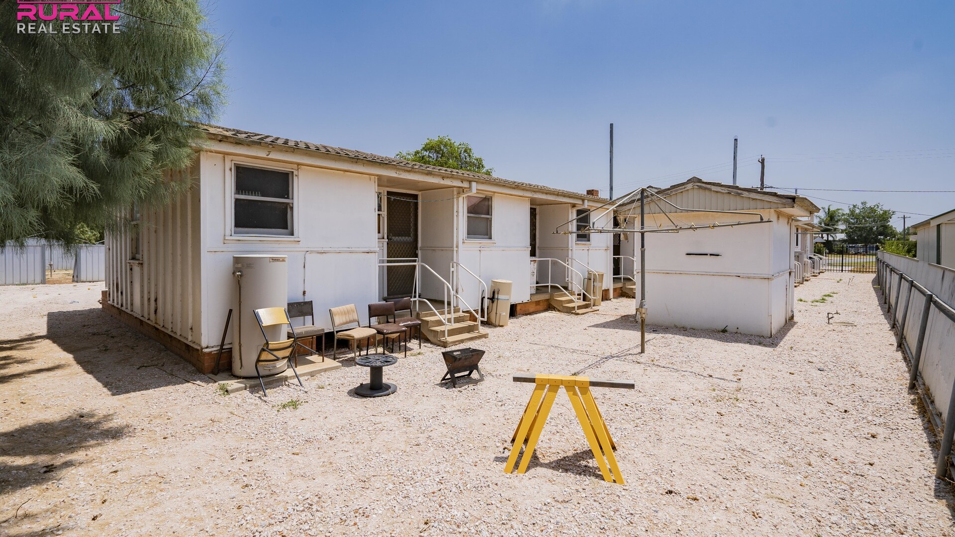 1-7/26-28 Valencia Street, Leeton NSW 2705 - photo 9