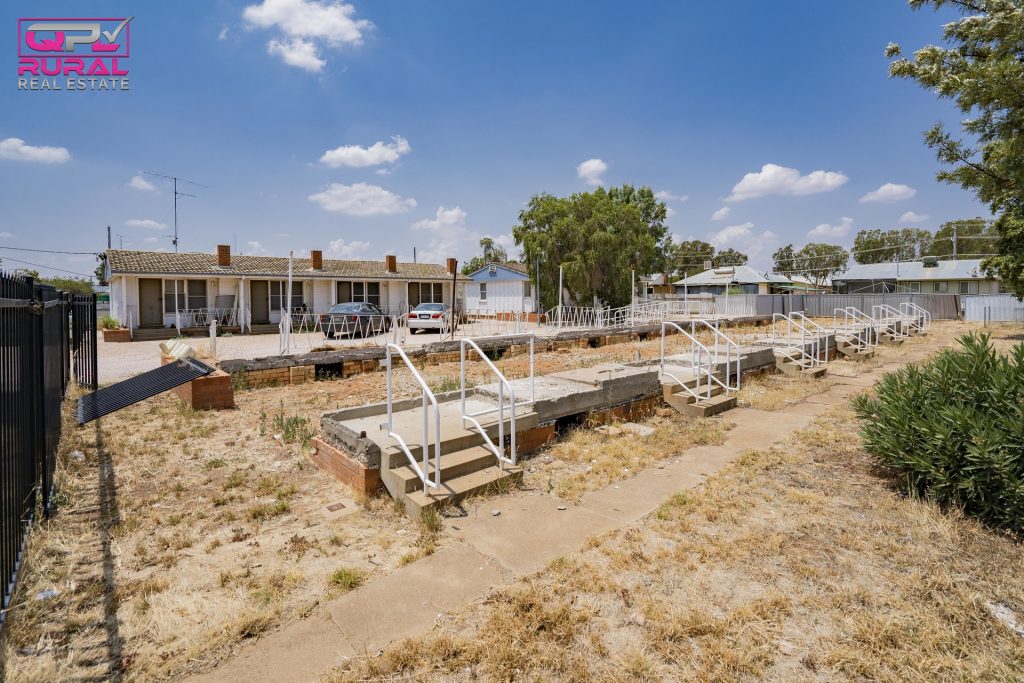 1-7/26-28 Valencia Street, Leeton NSW 2705 - photo 10