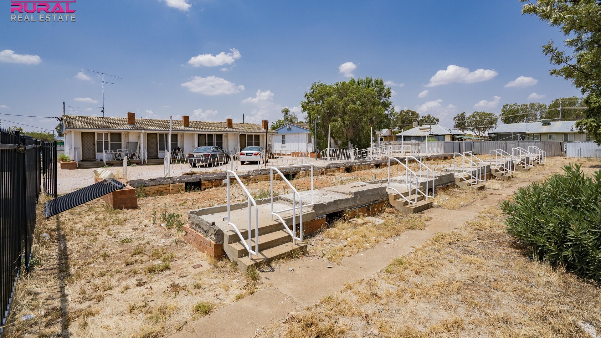 1-7/26-28 Valencia Street, Leeton NSW 2705 - photo 10