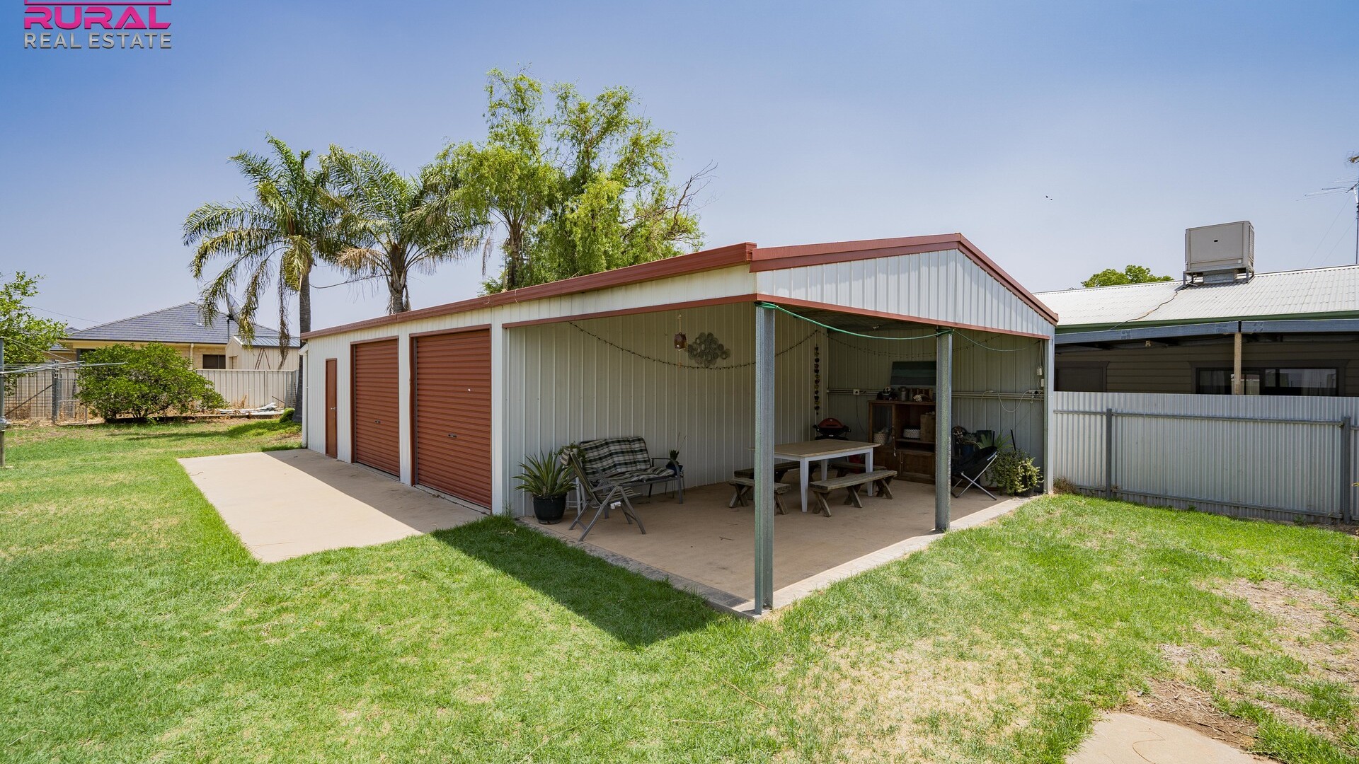 18 Mulga Street, Leeton NSW 2705 - photo 11