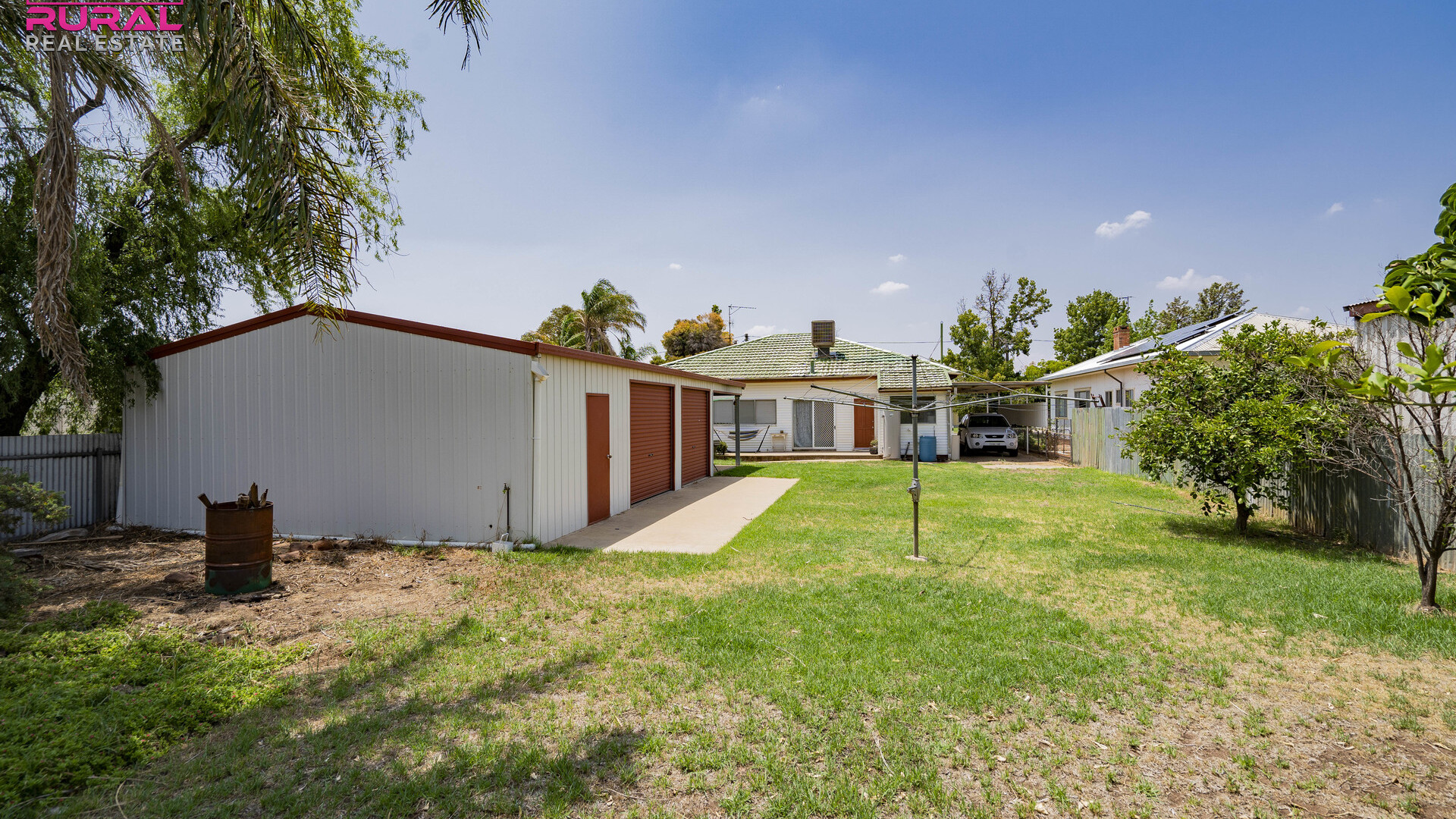 18 Mulga Street, Leeton NSW 2705 - photo 12