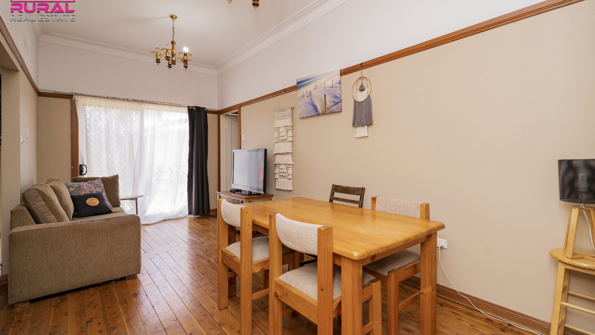 18 Mulga Street, Leeton NSW 2705 - photo 4