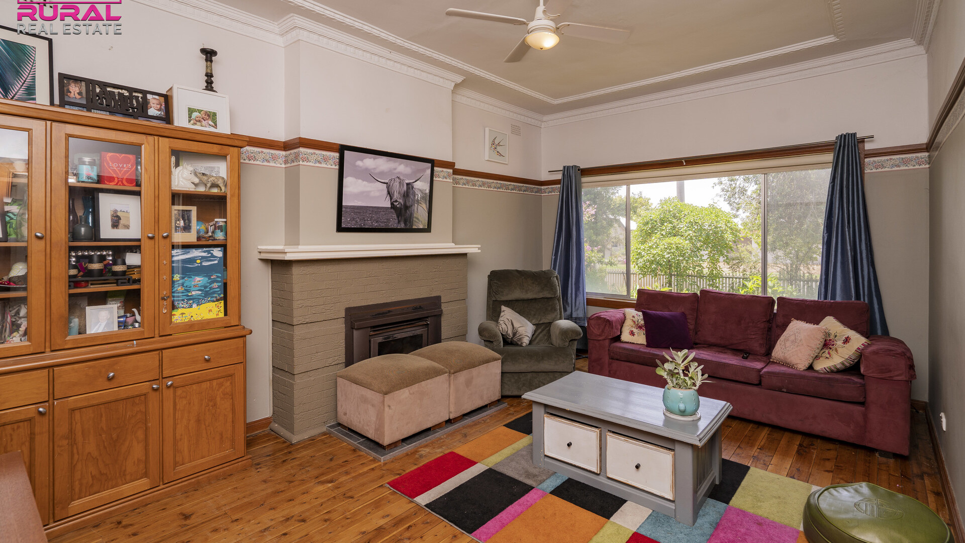 18 Mulga Street, Leeton NSW 2705 - photo 5