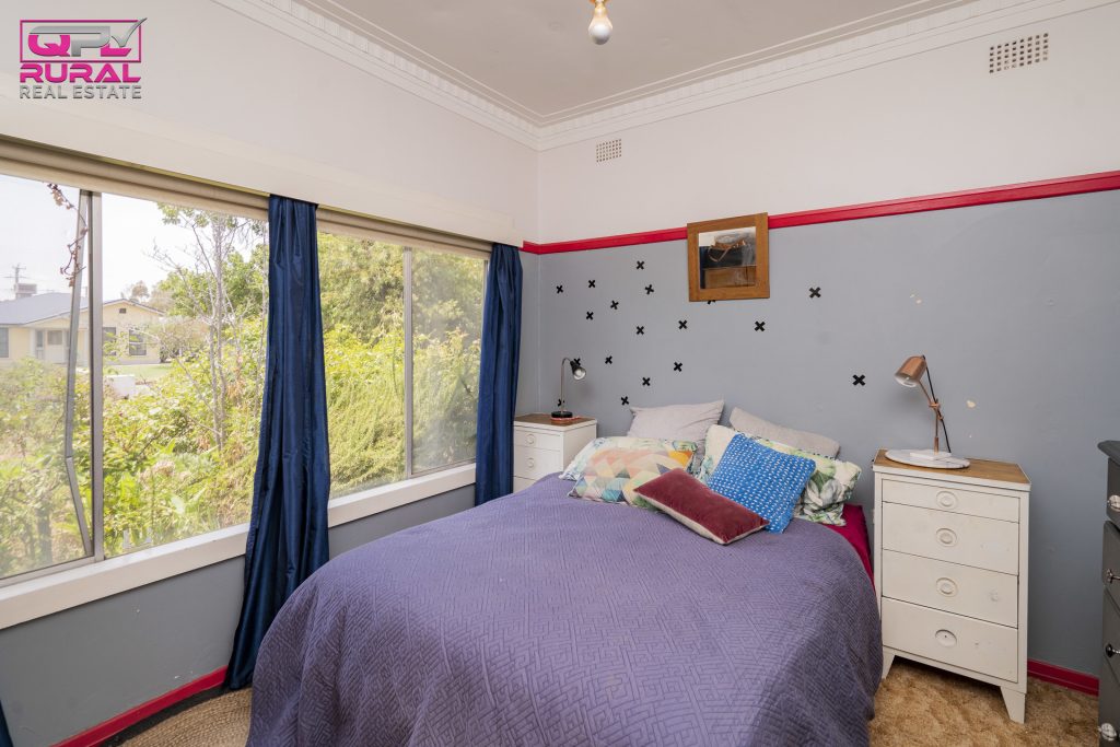 18 Mulga Street, Leeton NSW 2705 - photo 6