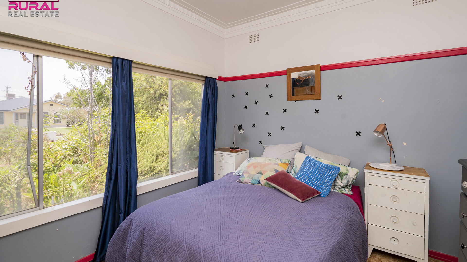 18 Mulga Street, Leeton NSW 2705 - photo 6