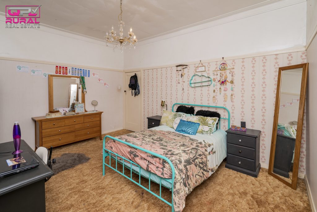 18 Mulga Street, Leeton NSW 2705 - photo 7